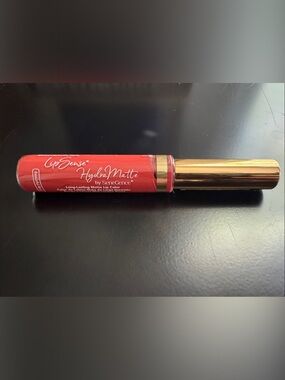 LipSense Beautiful Brick Hydra Matte